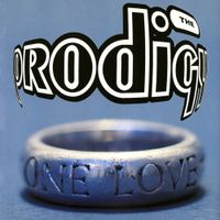 The Prodigy - One Love