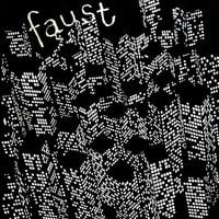 Faust - The Last LP