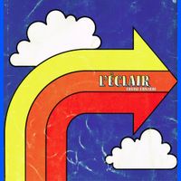 L'Eclair - Cruise Control