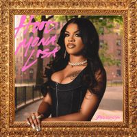 BreezyLYN - Hood Mona Lisa
