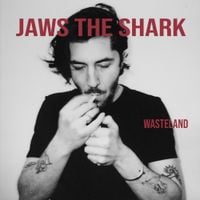 Jaws The Shark - Wasteland