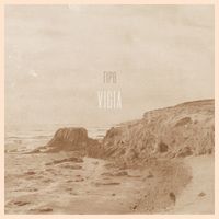 Tipo - Vigia