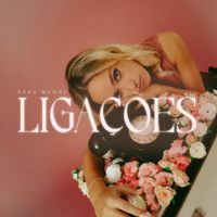 Sara Megre - LIga&ccedil;&otilde;es