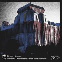 U - Parade / Watchers