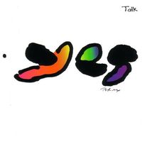 Yes - Talk