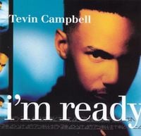 Tevin Campbell - I'm Ready