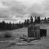 Marisa Anderson - Music From 'A Perfect Day For Caribou'