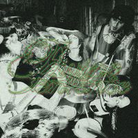 Divine Sentence - Divine Sentence