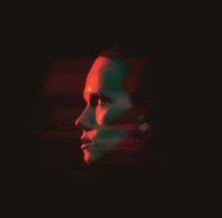 Love, Mary - тож бувай