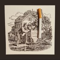 Kevin Coleman - First Songs