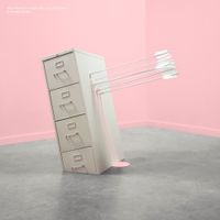 Modest Mouse - Good News For People Who Love Bad News: 20th Anniversary Expanded Edition