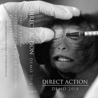Direct Action - Direct Action