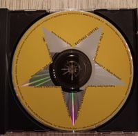 Butthole Surfers - TV Star
