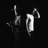 Brothers Osborne - Break Mine