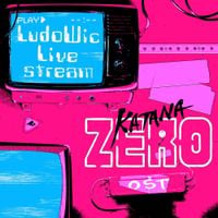 LudoWic - Katana Zero (Original Soundtrack) [Live]