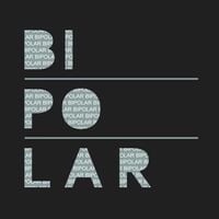 Up Dharma Down - Bipolar