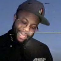 Casey Veggies - Independent