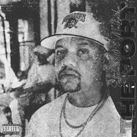 Substance810 - The Port