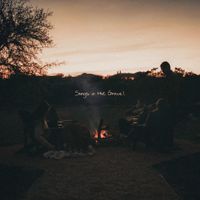 Dylan Gossett - Songs in the Gravel