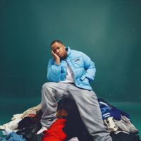 Aaron Cole - SORRY, I CHANGED