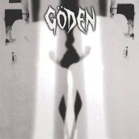 G&ouml;den - Vale Of The Fallen
