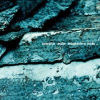Converter - Erode