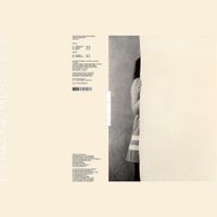 The Humble Bee & Offthesky - Here In, Absence