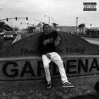 D. Savage - Gardena&rsquo;s Finest