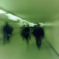 Bogart - run run run