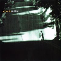 O.A.R. - Risen