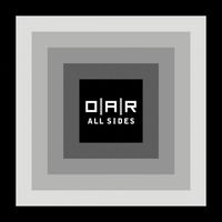 O.A.R. - All Sides