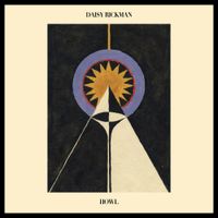 Daisy Rickman - Howl