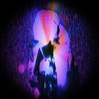 Ellen Allien - Rave Luv EP