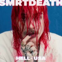 Smrtdeath - Hell USA