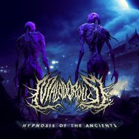Malodorous - Hypnosis of the Ancients