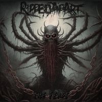Ripped Apart - The Feast
