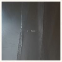 Sleepnet - Lapse
