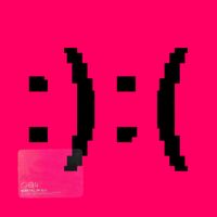 NOISY - ALL OF U EP