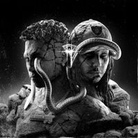 lilbubblegum - snakes