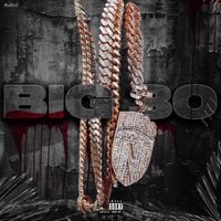 BIG30 - NLess