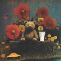 Bear1Boss - Meow