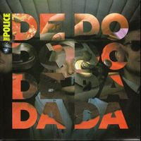 The Police - De Do Do Do, De Da Da Da