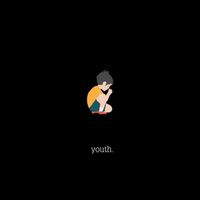 Through & Through - Youth.