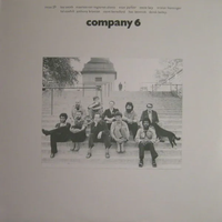 Company - Company 6