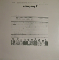 Company - Company 7