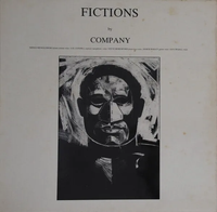 Company - Fictions