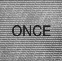 Company - Once