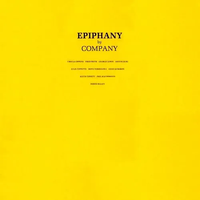 Company - Epiphany