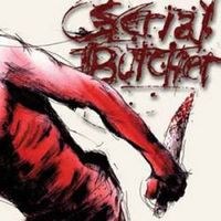 Serial Butcher - Genocide Landscape