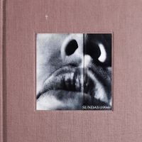 Sunday (1994) - Tired Boy